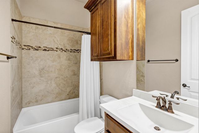 7160 Chelsea Drive, North Richland Hills, TX 76180