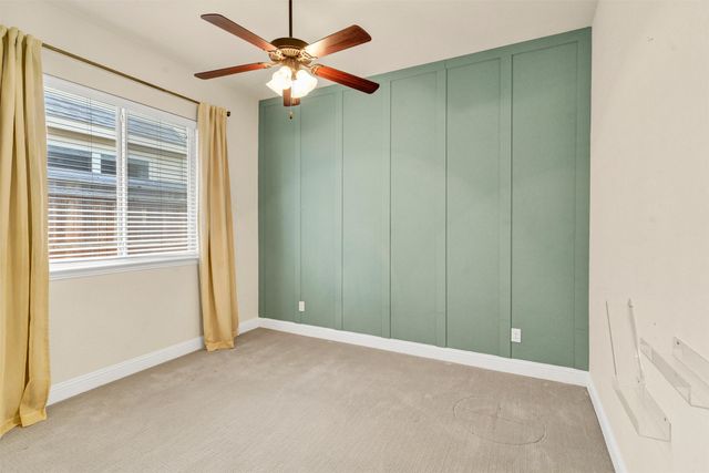 7160 Chelsea Drive, North Richland Hills, TX 76180