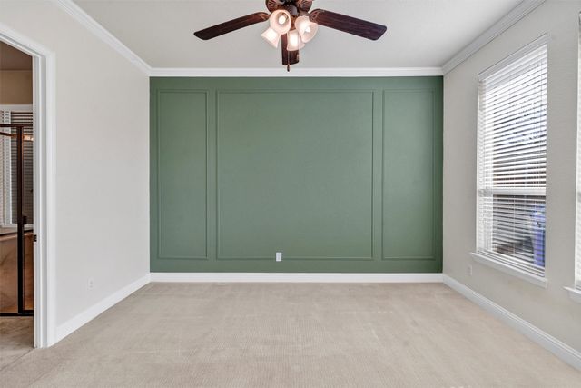 7160 Chelsea Drive, North Richland Hills, TX 76180