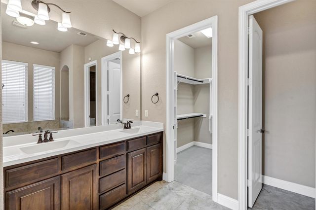 7160 Chelsea Drive, North Richland Hills, TX 76180