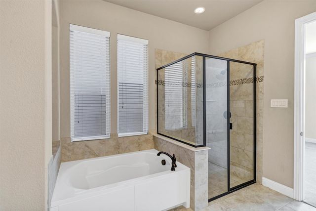 7160 Chelsea Drive, North Richland Hills, TX 76180