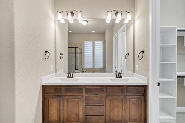 7160 Chelsea Drive, North Richland Hills, TX 76180