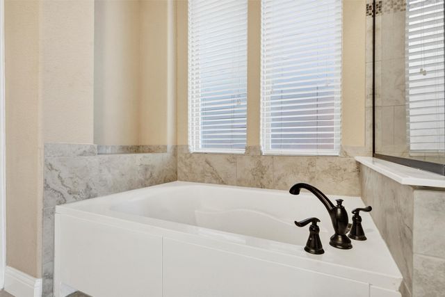 7160 Chelsea Drive, North Richland Hills, TX 76180