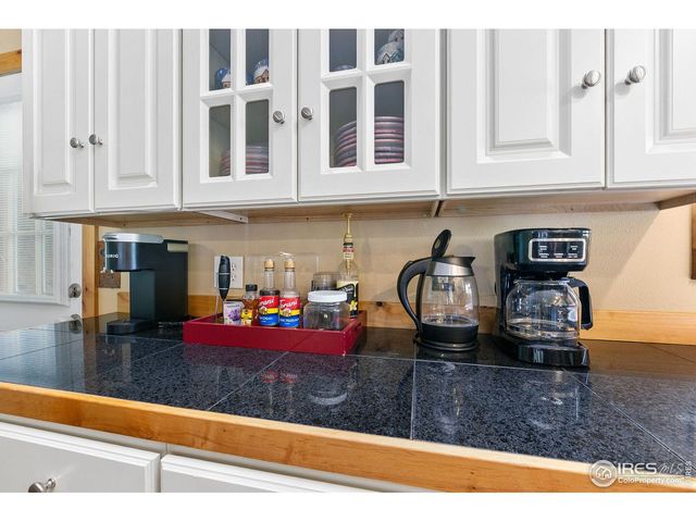 28 Sly Fox Rd, Drake, CO 80515