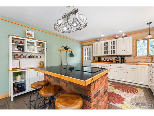 28 Sly Fox Rd, Drake, CO 80515