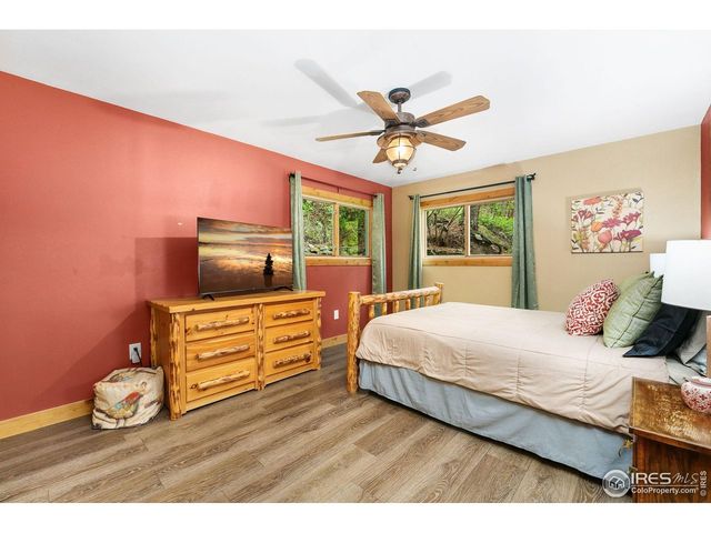 28 Sly Fox Rd, Drake, CO 80515