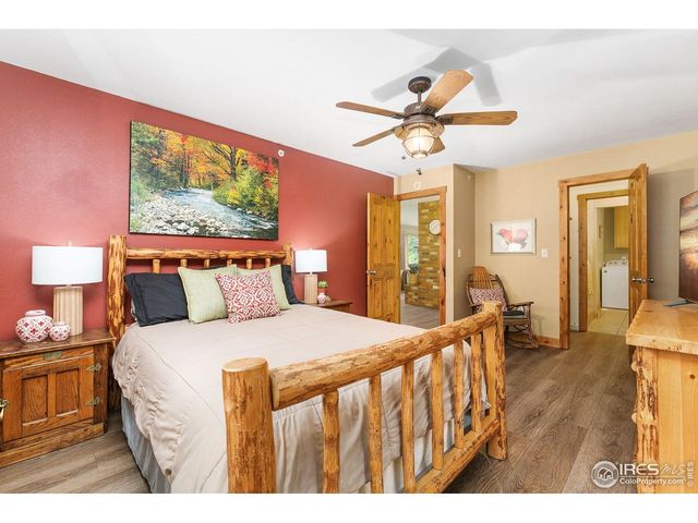 28 Sly Fox Rd, Drake, CO 80515