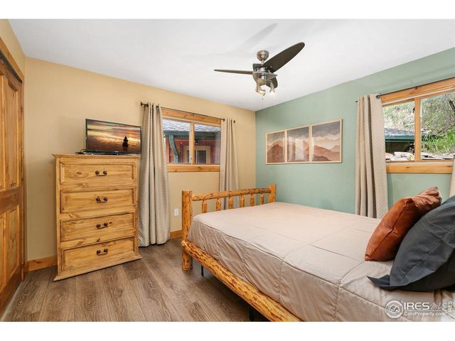 28 Sly Fox Rd, Drake, CO 80515