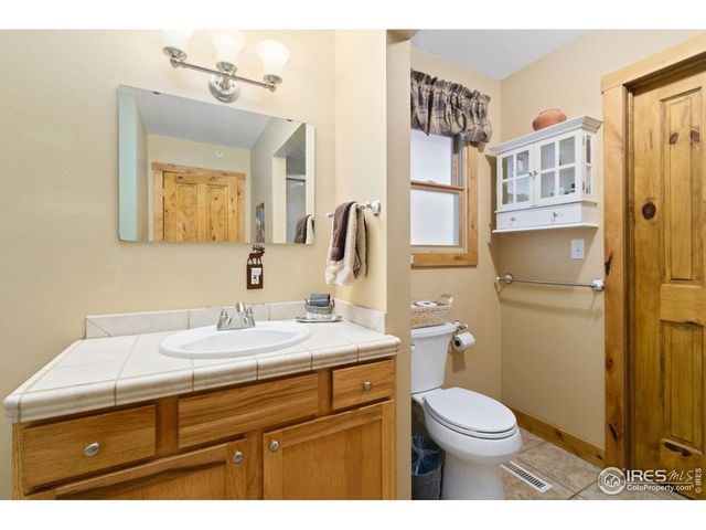 28 Sly Fox Rd, Drake, CO 80515