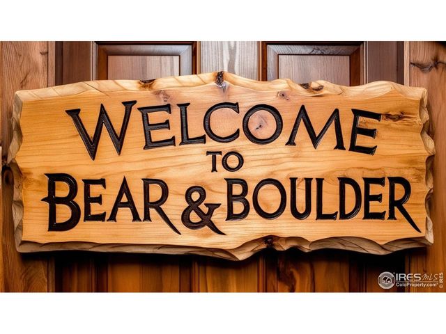 28 Sly Fox Rd, Drake, CO 80515