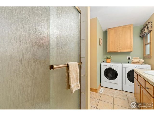 28 Sly Fox Rd, Drake, CO 80515