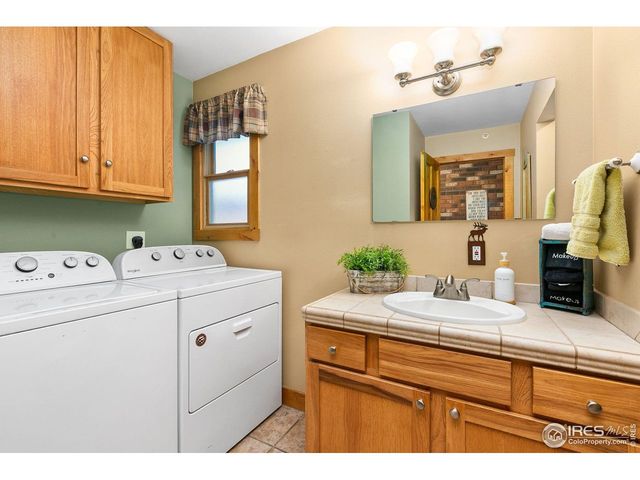 28 Sly Fox Rd, Drake, CO 80515