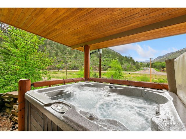28 Sly Fox Rd, Drake, CO 80515