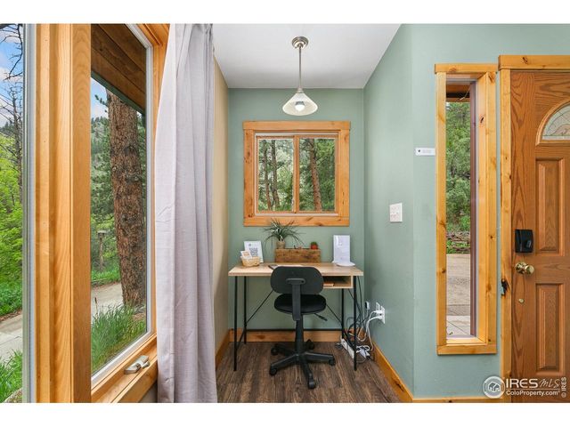 28 Sly Fox Rd, Drake, CO 80515