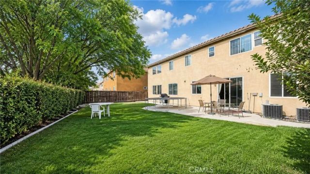 7376 Sungold, Eastvale, CA 92880