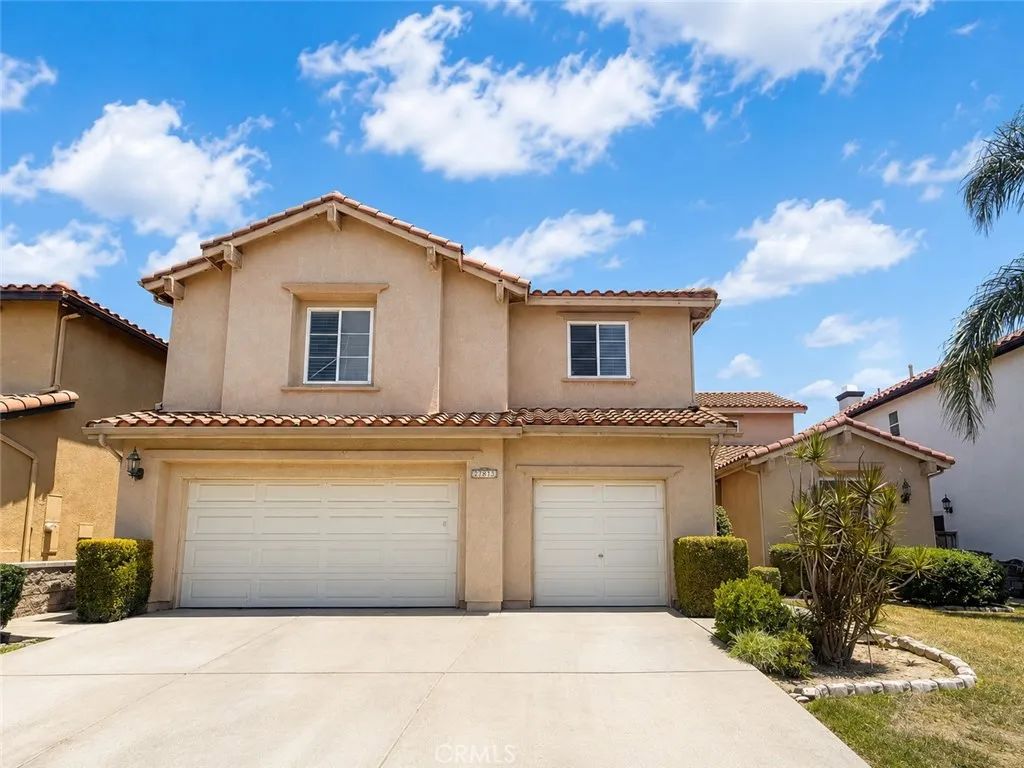7376 Sungold, Eastvale, CA 92880
