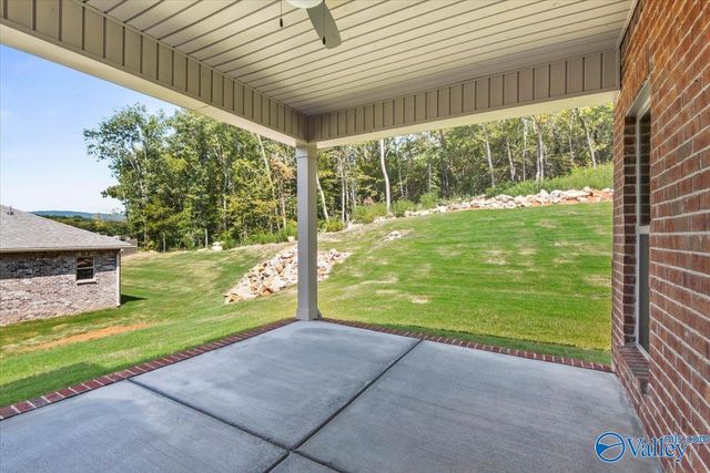 1025 Waterhouse Lane, Priceville, AL 35603