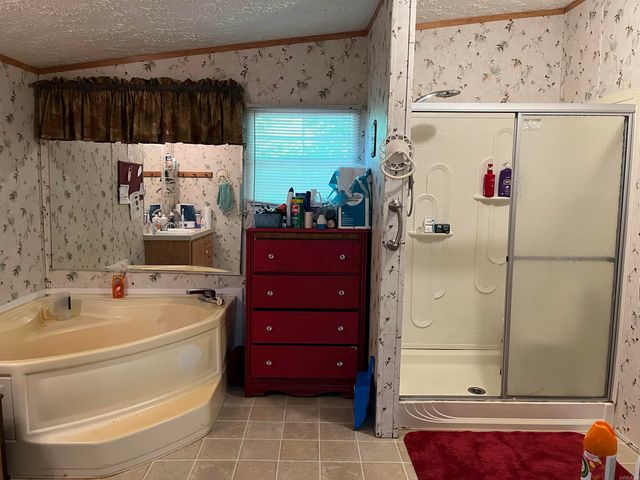 12476 Chambers Road, Bauxite, AR 72011