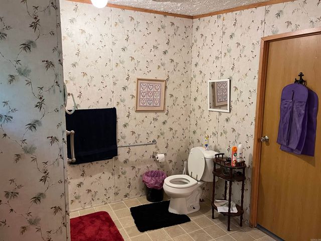 12476 Chambers Road, Bauxite, AR 72011