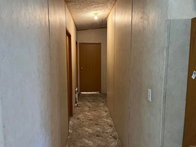 12476 Chambers Road, Bauxite, AR 72011