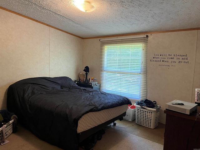 12476 Chambers Road, Bauxite, AR 72011