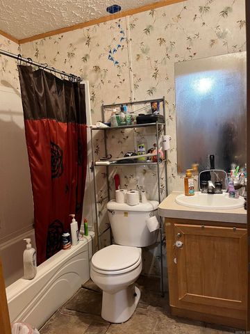 12476 Chambers Road, Bauxite, AR 72011