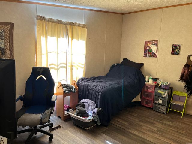 12476 Chambers Road, Bauxite, AR 72011