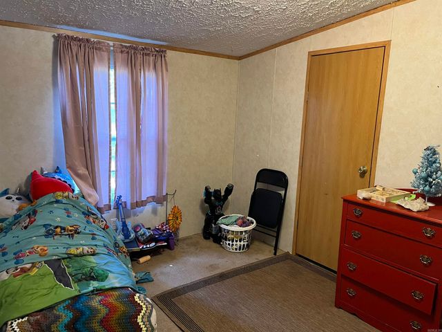 12476 Chambers Road, Bauxite, AR 72011