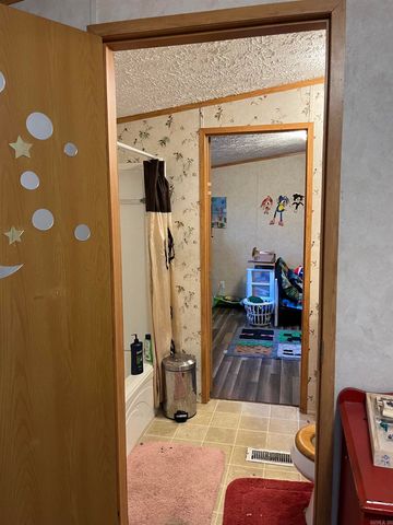 12476 Chambers Road, Bauxite, AR 72011