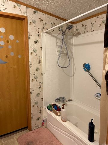 12476 Chambers Road, Bauxite, AR 72011