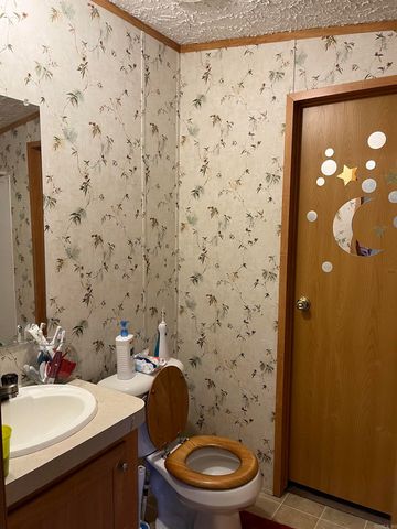 12476 Chambers Road, Bauxite, AR 72011