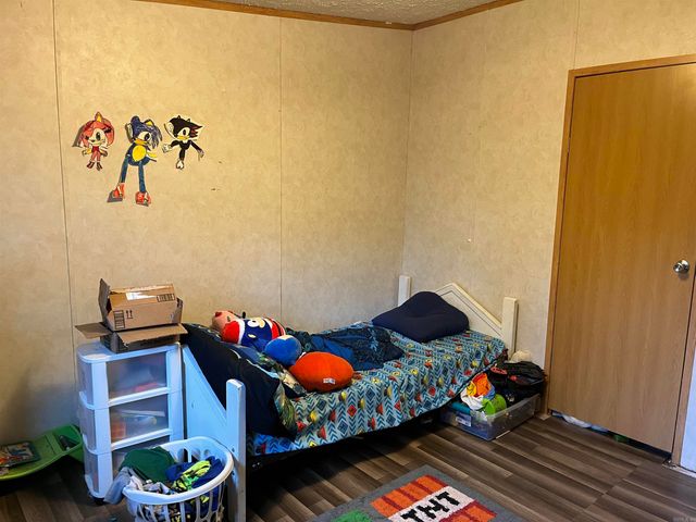 12476 Chambers Road, Bauxite, AR 72011