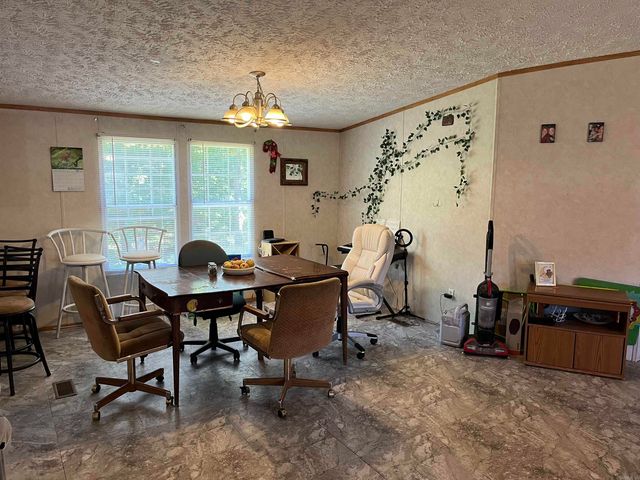 12476 Chambers Road, Bauxite, AR 72011