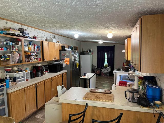 12476 Chambers Road, Bauxite, AR 72011