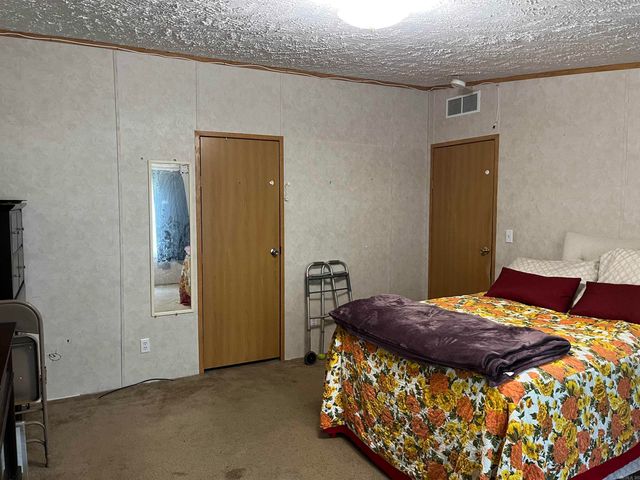 12476 Chambers Road, Bauxite, AR 72011