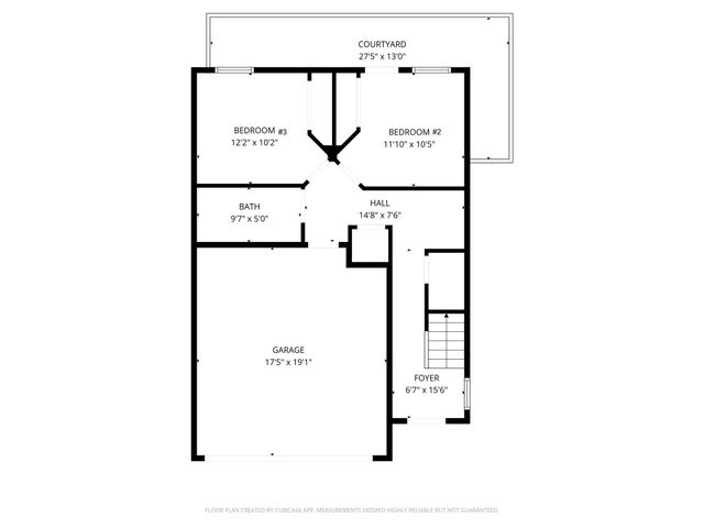 728 Carriage Knolls Drive, Houston, TX 77008