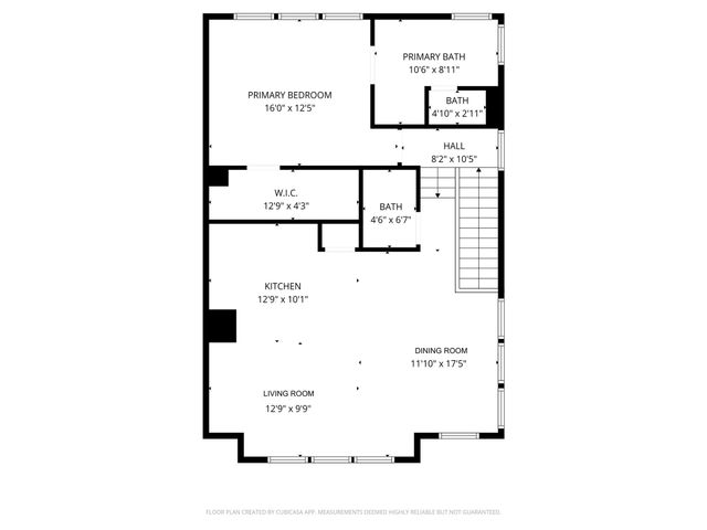 728 Carriage Knolls Drive, Houston, TX 77008