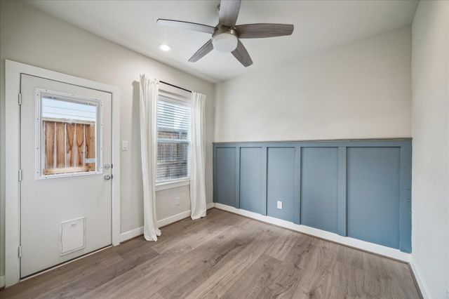 728 Carriage Knolls Drive, Houston, TX 77008