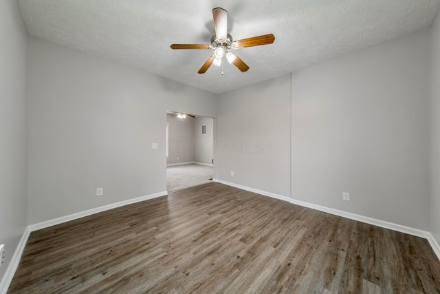 767 W Center Street, Marion, OH 43302