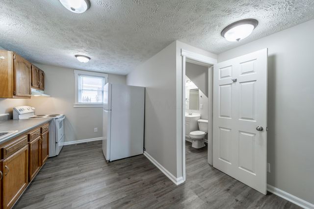 767 W Center Street, Marion, OH 43302