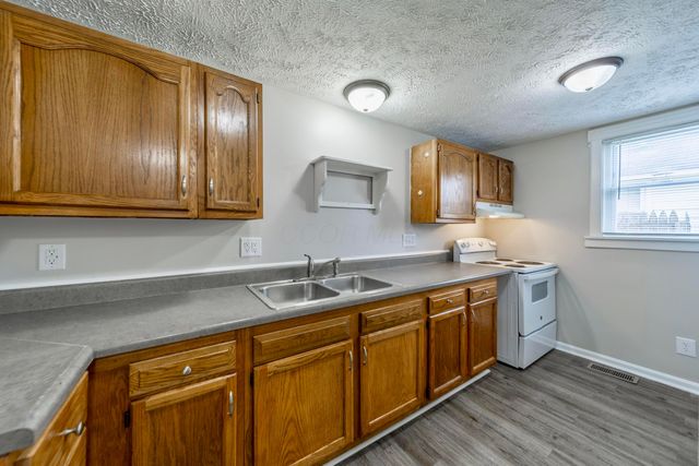 767 W Center Street, Marion, OH 43302