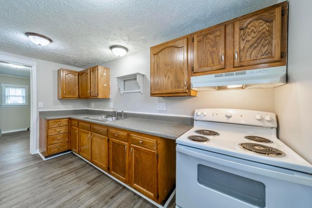 767 W Center Street, Marion, OH 43302