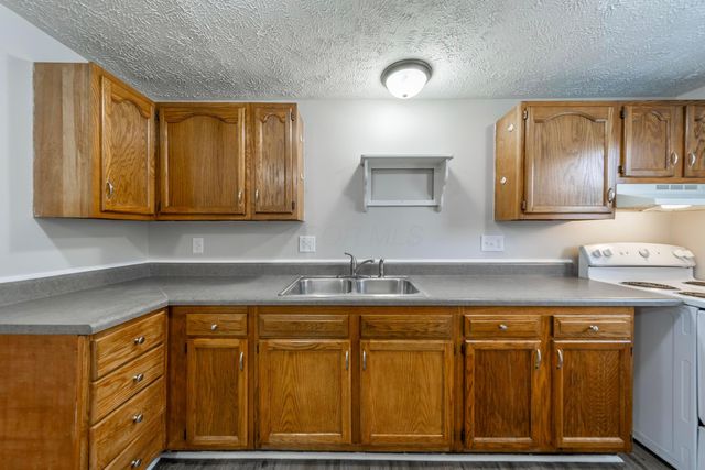 767 W Center Street, Marion, OH 43302