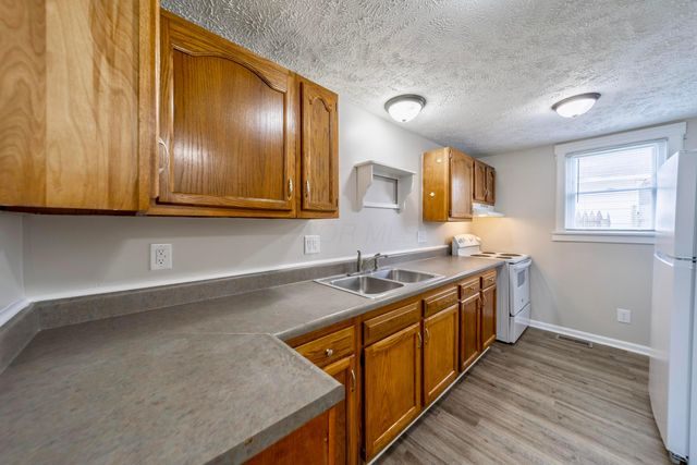 767 W Center Street, Marion, OH 43302