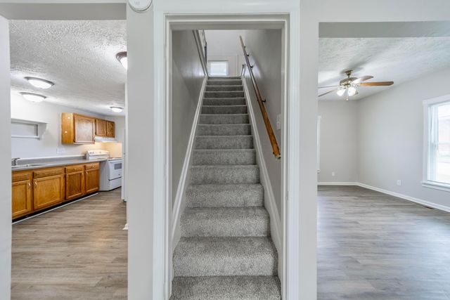 767 W Center Street, Marion, OH 43302