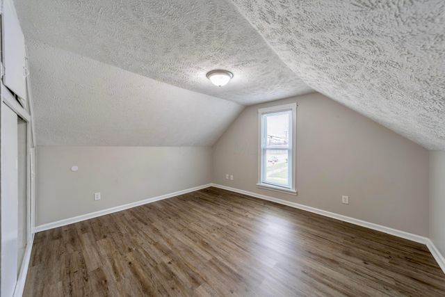 767 W Center Street, Marion, OH 43302