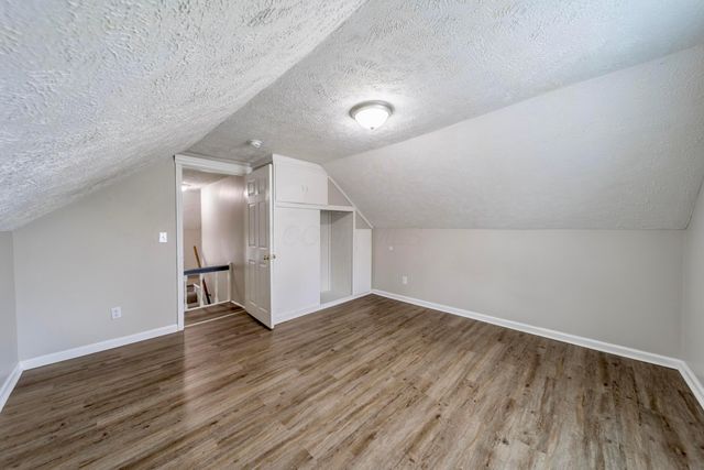 767 W Center Street, Marion, OH 43302