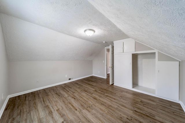 767 W Center Street, Marion, OH 43302