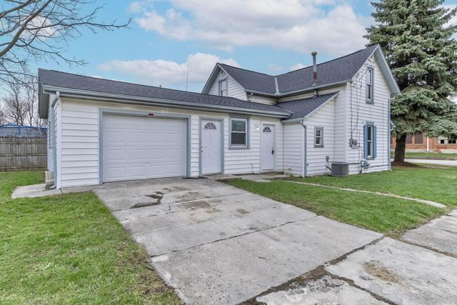 767 W Center Street, Marion, OH 43302