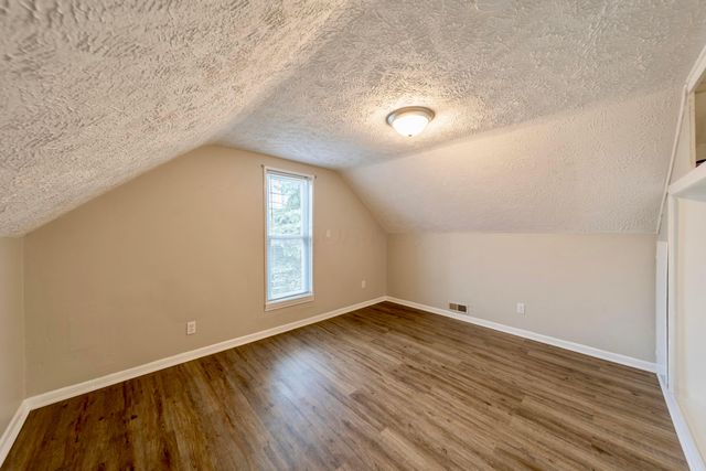 767 W Center Street, Marion, OH 43302